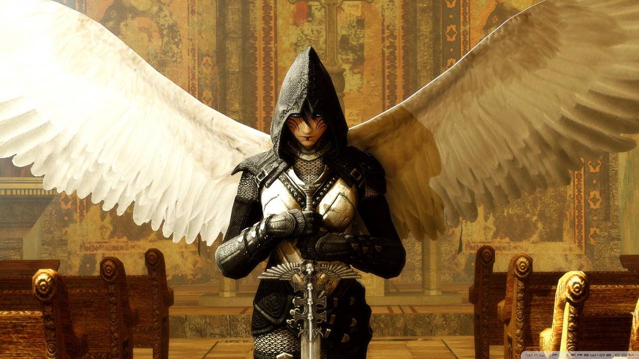 hero-image
